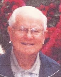 Jack Grimes Obituary (2009)