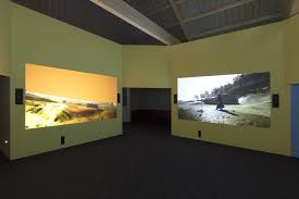 Check spelling or type a new query. Fondazione Prada Gets A Participatory Movie Experience By Lizzie Fitch Ryan Trecartin