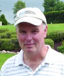 Clutch putts lead Dickey to Faribault Golf Club Championship