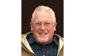 Ronald Terrell Obituary (1951