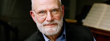 Oliver Sacks