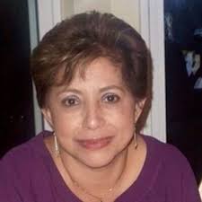 Amanda Sanchez Obituary November 23, 2023