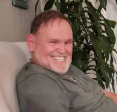 Obituary for James Gosselin