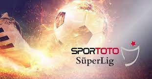 Lig, amatör ligler gibi türkiye liglerinin 2020/2021 son lig sıralaması güncel geçmiş maç sonuçları ile takip edin. Super Lig Puan Durumu 21 Nisan Stsl 29 Hafta Mac Sonuclari Ve Guncel Puan Durumu Takvim