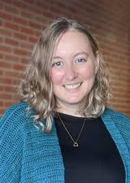 Iowa Conference: About the Delegates