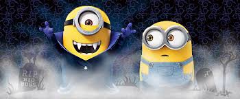 Voir film streaming entier en version française sans limte de temps. Minions Movie Style Guide On Behance