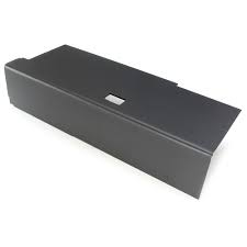 'shroud' of secrecy the nia was never generous about sharing information with the media in the ambani security scare case, but the agency has taken its obsession for secrecy to unprecedented lengths. Thermaltake View 31 Psu Shroud Long Coldzero