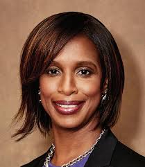 2023 US Black Engineer &amp; Information Technology