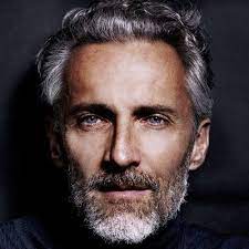 Older Men S Short Hairstyles Best Hairstyles For Older Men Older Mens Hairstyles Older Men Haircuts