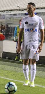 Santos futebol clube (brazilian portuguese: Jean Mota Wikipedia