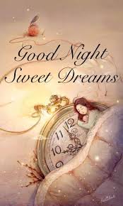 Touch device users can explore by touch or with swipe gestures. Goodnight Messages The Best Free Advertising There Is Good Night Beautiful Good Night Image Good Night Friends