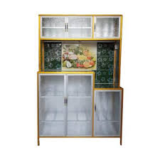 Lemari penyimpanan piring yang cukup besar dapat membuat dapur anda terasa. Jual Rak Piring 3 Pintu Online Kualitas Terbaik Terbaru Blibli Com