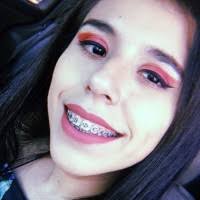 20+ "Norma Leticia Gomez" profiles