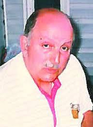 Charles R. Smith Sr.