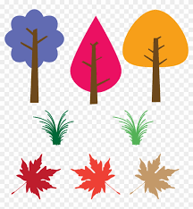 Estação do ano, caracterizada também pela mudança. Trees Leaves Fallen Leaves Png Image Arvore De Outono Desenho Png Transparent Png 1237x1280 3480327 Pngfind