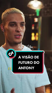 Como Comprar O Pirulito Da Anthony