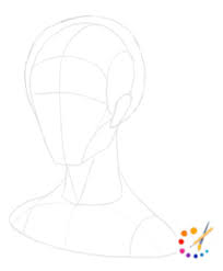 I have launched my first 'beginner to advanced level' of drawing course to let you improve your drawing skills from the basics. How To Draw Female Hair Step By Step For Kids Beginners