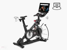 I decided to go with proform carbon. Nordictrack S22i Top Faq Questions Maybe Yes No Best Reviews