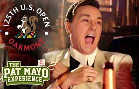 US Open Picks, Bets, Course Preview