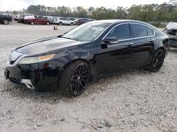 Image result for Crystal Black 2010 Acura