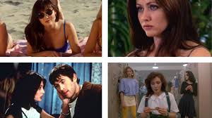 This is a subreddit dedicated to actress shannen doherty, best known from the tv series charmed. Stop Trying To Make Shannen Doherty A Villain The Mary Sue