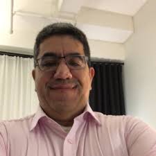 Posts with replies by Frank Frascella (@ffrascella85)