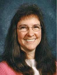 Jo Weirick Obituary (1959