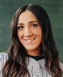 High school softball: Deseret News 2023 4A All-State team