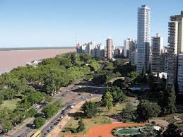 .images showing the cities and landscapes of argentina and all of south america in fantastic these images are not available for use beyond our websites. Rosario Argentina Britannica