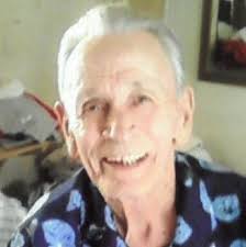 Robinson Funeral Homes