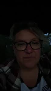 Stacy Fahey's Instagram, Twitter & Facebook