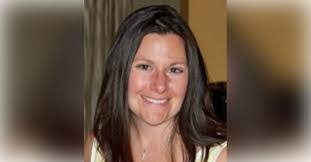 Gena Fischer's Instagram, Twitter & Facebook