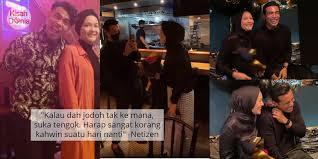 Ada 20 gudang lagu remy ishak putus tunang terbaru, klik salah satu untuk download lagu mudah dan cepat. Masih Baik Walau 2 Tahun Putus Remy Ishak Buat Suprise Birthday Bekas Tunang Kisah Dunia