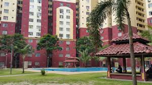 Tekan pengeluaran pembangunan rumah dengan 6 cara ini. Tips Beli Rumah Murah Bawah Harga Pasaran