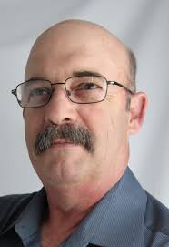 Danny O'Neil Obituary