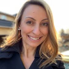 Katherine Persinger (@katherinepersinger) • Instagram photos and videos