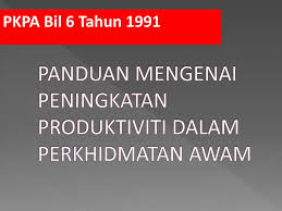 Kumpulan meningkat mutu kerja ( kmk ). Ppt Pekeliling Kemajuan Pentadbiran Awam Pkpa Powerpoint Presentation Id 938371