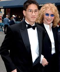 Maybe you would like to learn more about one of these? Allen V Farrow Is Pure Pr Why Else Would It Omit So Much Movies The Guardian