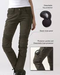 Motorpool G Olive Motorcycle Jeans Motorcycle Riding Pants Motorcycle Riding Outfits