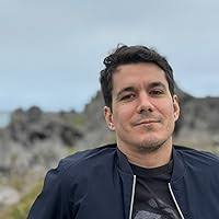 Dreamworld: The fabulous life of Daniel Treacy and his band Television  Personalities by Benjamin Berton