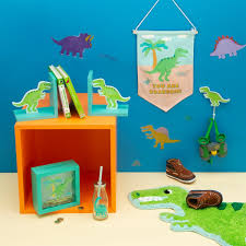 Sie fördert die kreativität und das lernen. Planetlu Shop Teppich Dinosaurier T Rex Sass Belle