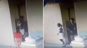 We did not find results for: Video Lelaki Pedo Cabul Budak Perempuan Di Tandas Surau Diburu Polis The Reporter