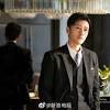 Watch and download free asian drama online latest released in korean, chinese, taiwanese, thai and hong kong with english subtitles. Https Encrypted Tbn0 Gstatic Com Images Q Tbn And9gcri08iuuh4wwxs0his2viilq8fbomj3zbfgr Tw84 F5pzwb91r Usqp Cau
