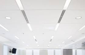 Inspirational, acoustical, and sustainable ceiling & wall solutions. Armstrong Ceilings Wall Panels Continental Flooring Company