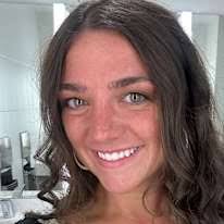 Bonney Lake, WA Housemates & Flatmates