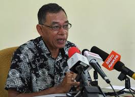 Established on october 27, 1990 as the ministry of domestic trade and consumer affairs (mdtca) (malay: Domestic Trade And Consumer Affairs Ministry To Seek Approval To Allow Dine Ins At Premises Malaysia Malay Mail