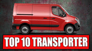 Dann sind sie bei uns richtig. Top 10 Grosse Transporter 2020 Youtube