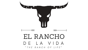 El Rancho De La Vida