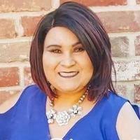 Melissa Quintero Obituary