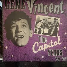 Gene Cotton: Rain On